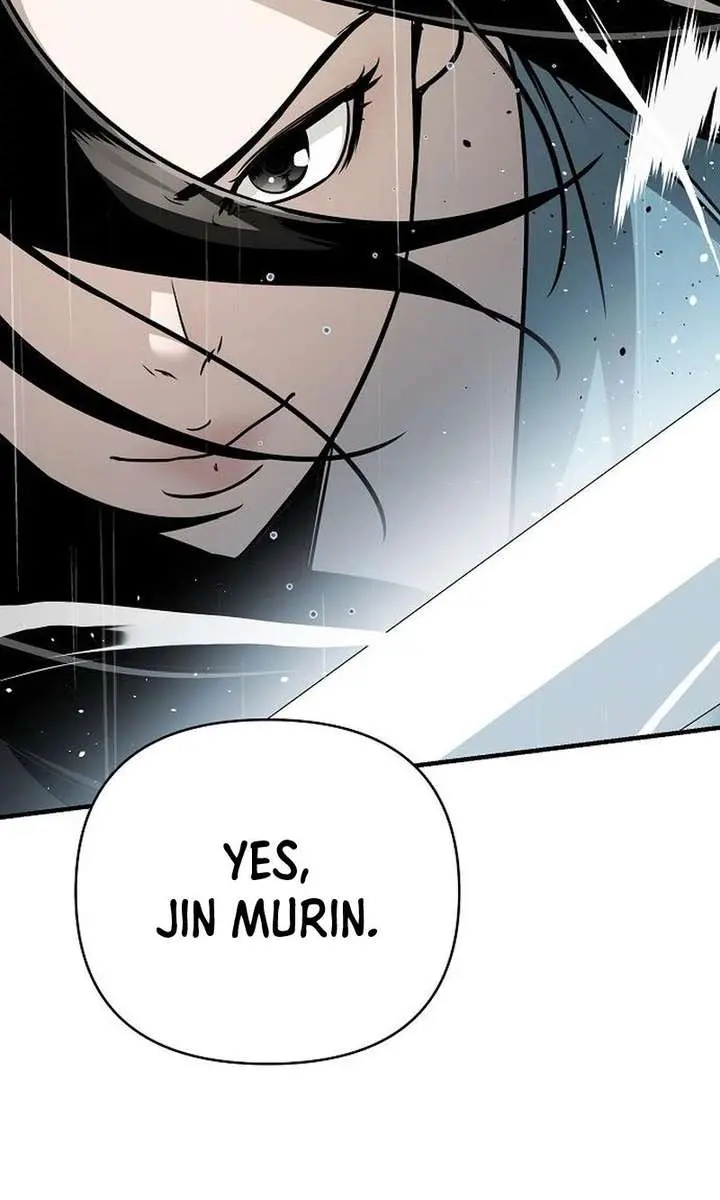 The Mysterious World's Greatest Martial Artist Little Prince Chapter 104 Page 44