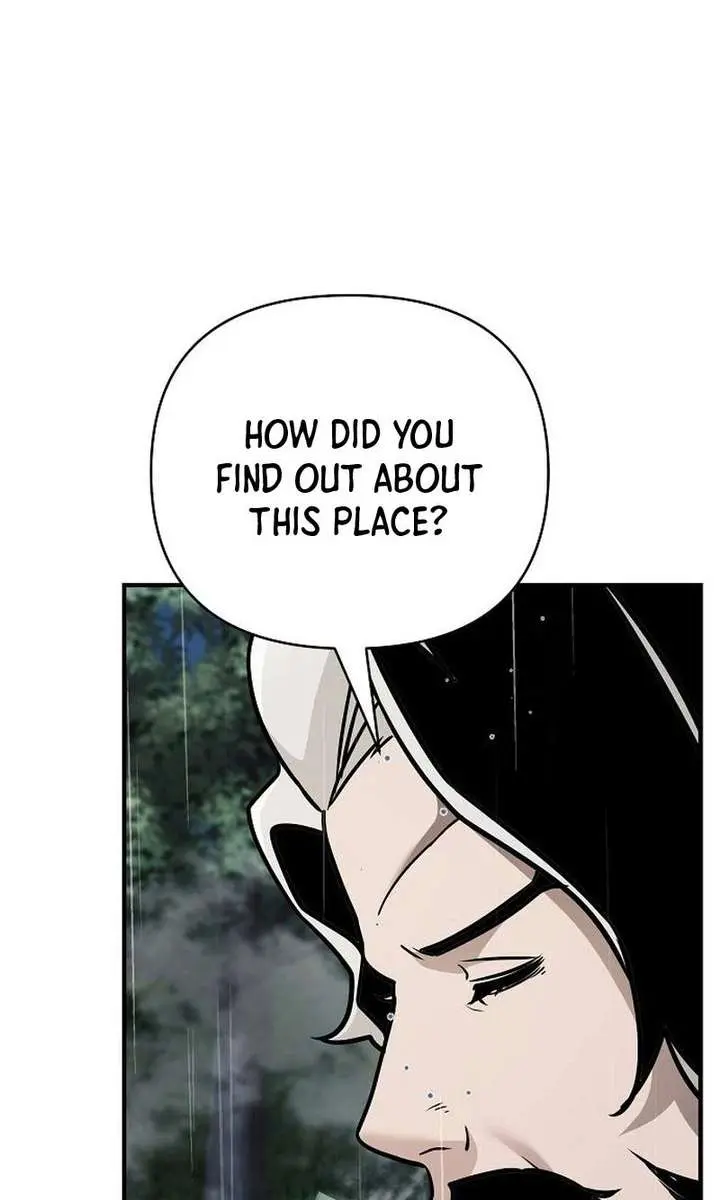 The Mysterious World's Greatest Martial Artist Little Prince Chapter 104 Page 45