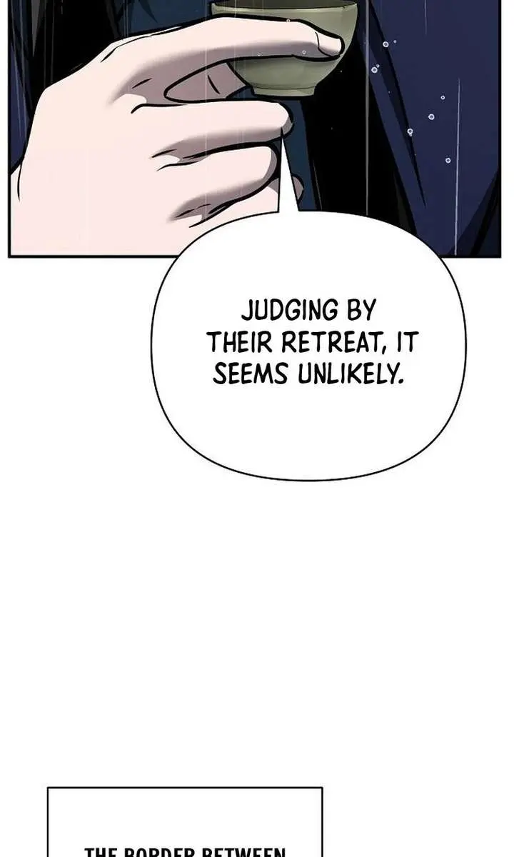 The Mysterious World's Greatest Martial Artist Little Prince Chapter 104 Page 56