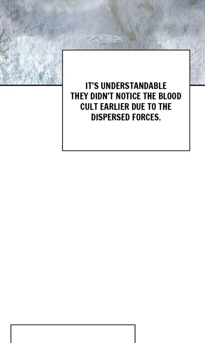 The Mysterious World's Greatest Martial Artist Little Prince Chapter 104 Page 58