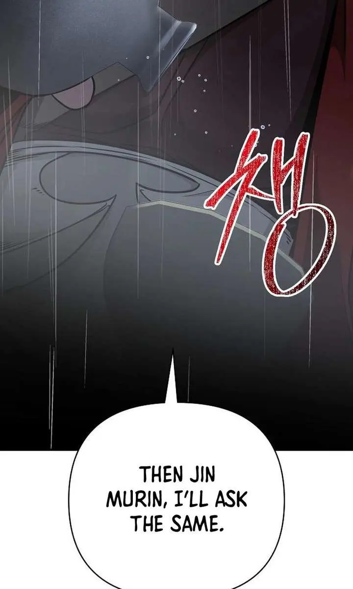 The Mysterious World's Greatest Martial Artist Little Prince Chapter 104 Page 64