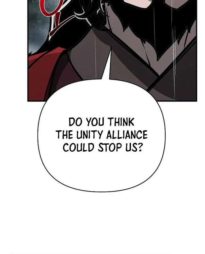 The Mysterious World's Greatest Martial Artist Little Prince Chapter 104 Page 66