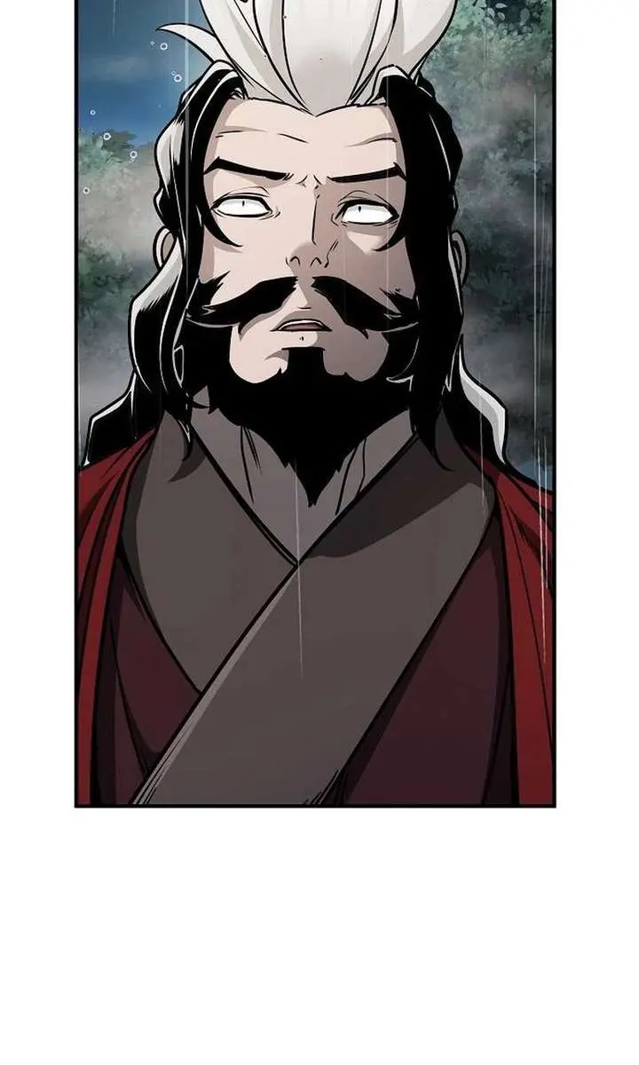 The Mysterious World's Greatest Martial Artist Little Prince Chapter 104 Page 70