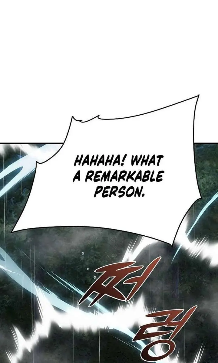 The Mysterious World's Greatest Martial Artist Little Prince Chapter 104 Page 71