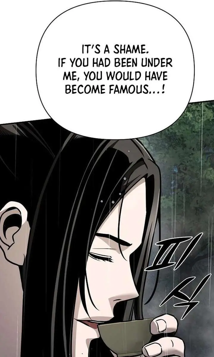 The Mysterious World's Greatest Martial Artist Little Prince Chapter 104 Page 74