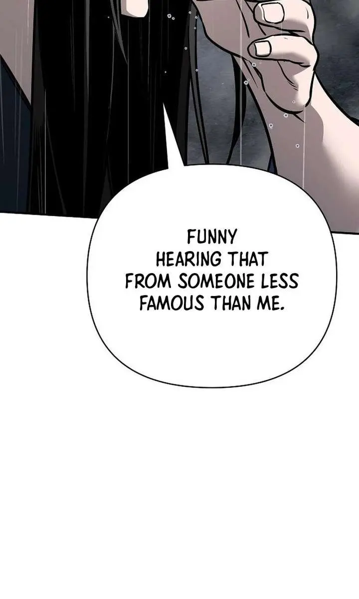 The Mysterious World's Greatest Martial Artist Little Prince Chapter 104 Page 75