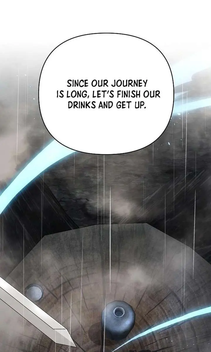 The Mysterious World's Greatest Martial Artist Little Prince Chapter 104 Page 76