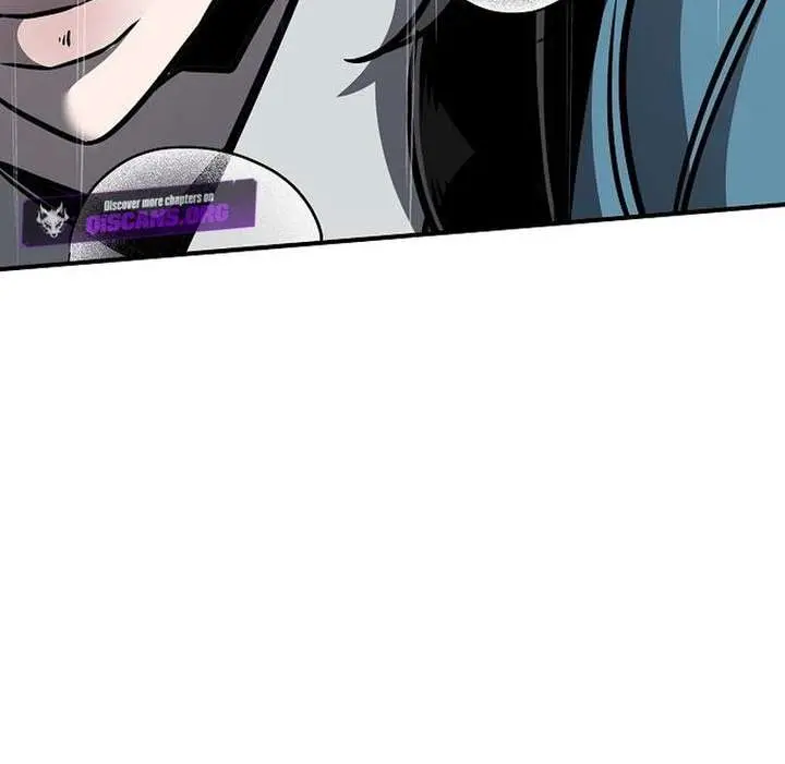 The Mysterious World's Greatest Martial Artist Little Prince Chapter 104 Page 79