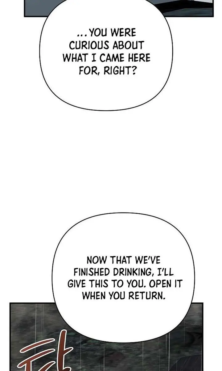 The Mysterious World's Greatest Martial Artist Little Prince Chapter 104 Page 81