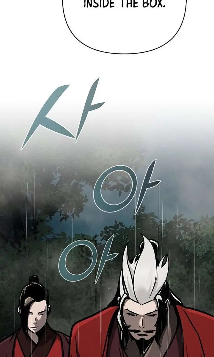 The Mysterious World's Greatest Martial Artist Little Prince Chapter 104 Page 83