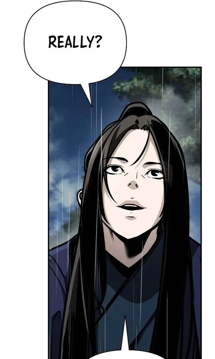 The Mysterious World's Greatest Martial Artist Little Prince Chapter 104 Page 86