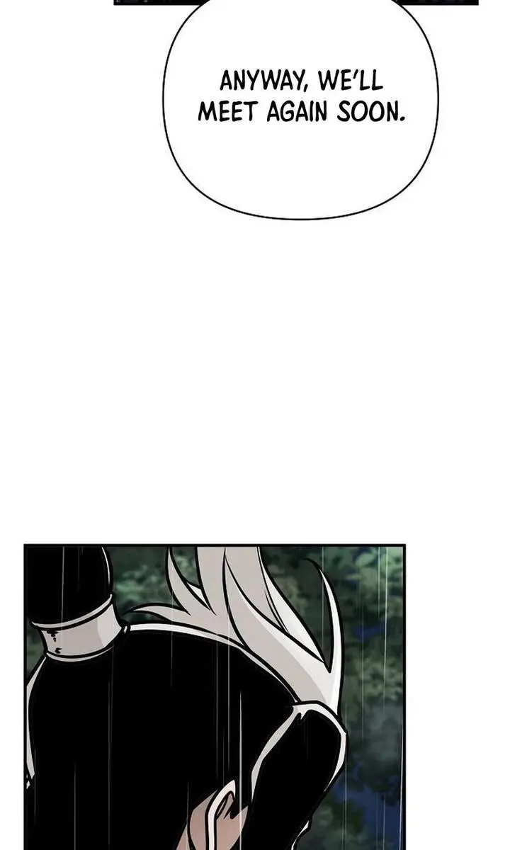 The Mysterious World's Greatest Martial Artist Little Prince Chapter 104 Page 87