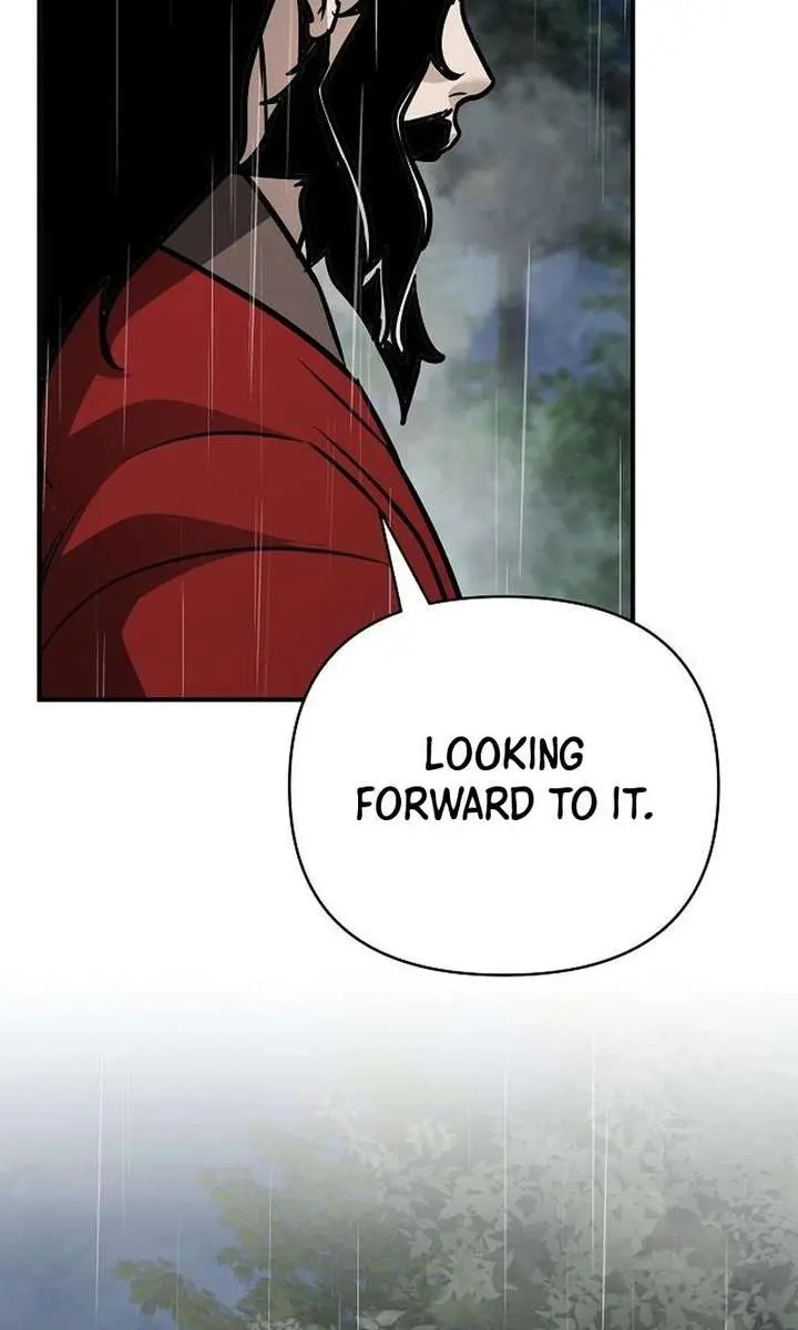 The Mysterious World's Greatest Martial Artist Little Prince Chapter 104 Page 88