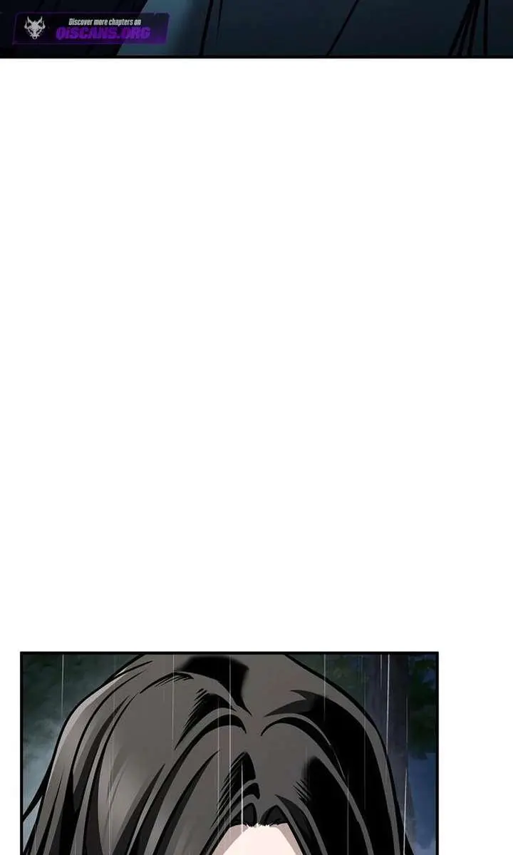 The Mysterious World's Greatest Martial Artist Little Prince Chapter 104 Page 90