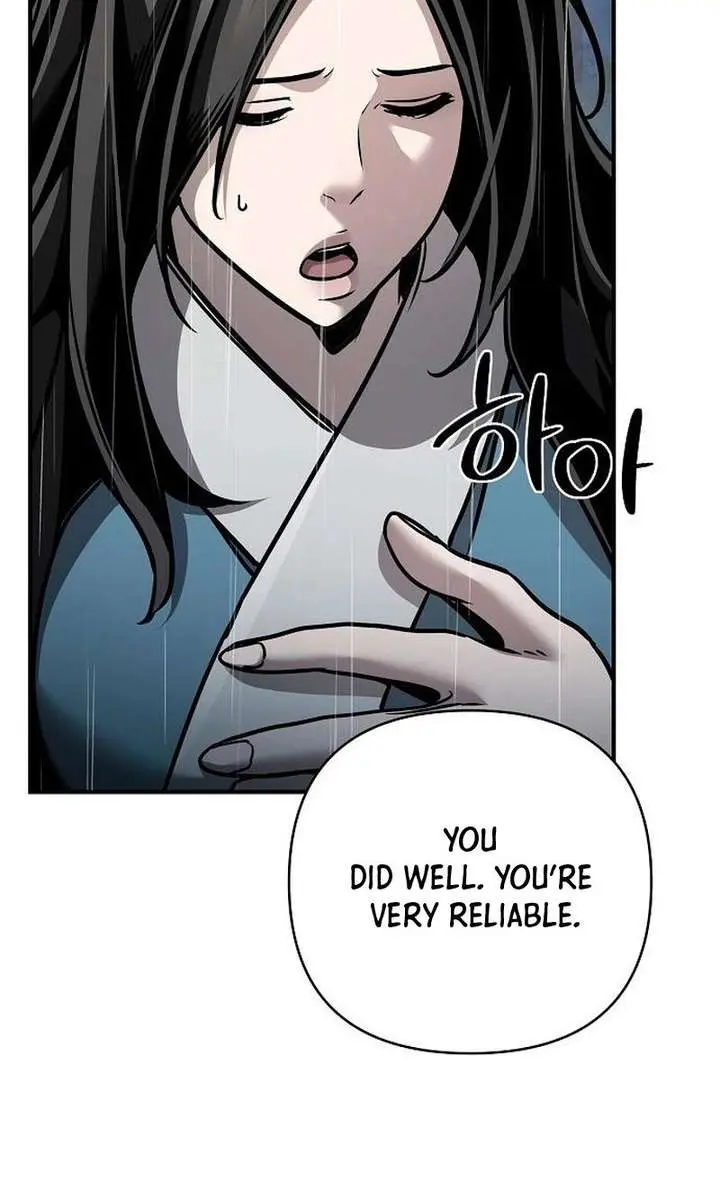The Mysterious World's Greatest Martial Artist Little Prince Chapter 104 Page 91