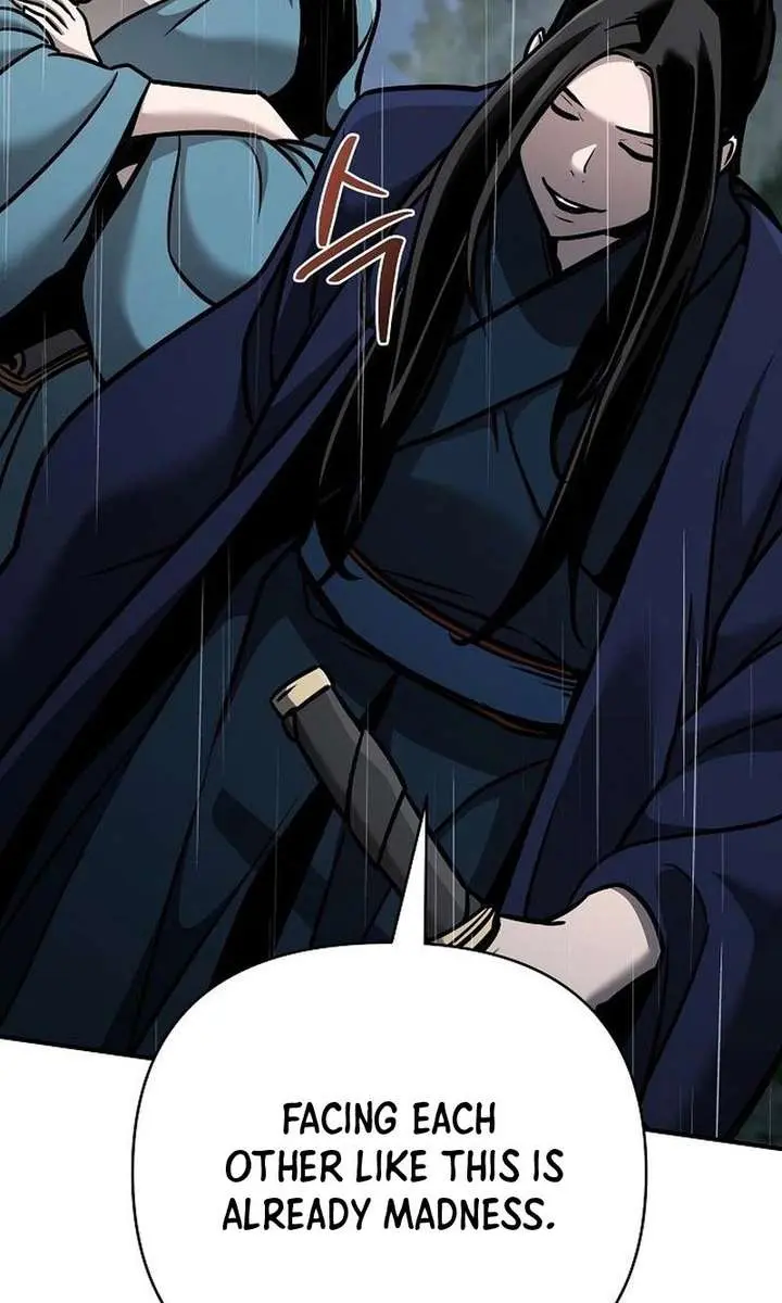 The Mysterious World's Greatest Martial Artist Little Prince Chapter 104 Page 94