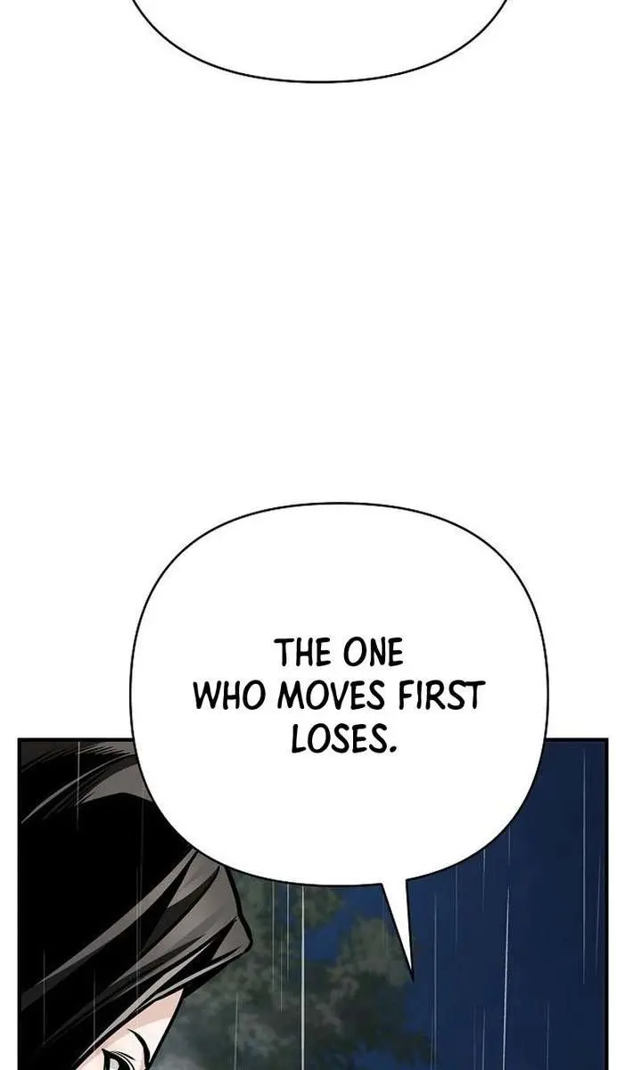 The Mysterious World's Greatest Martial Artist Little Prince Chapter 104 Page 95