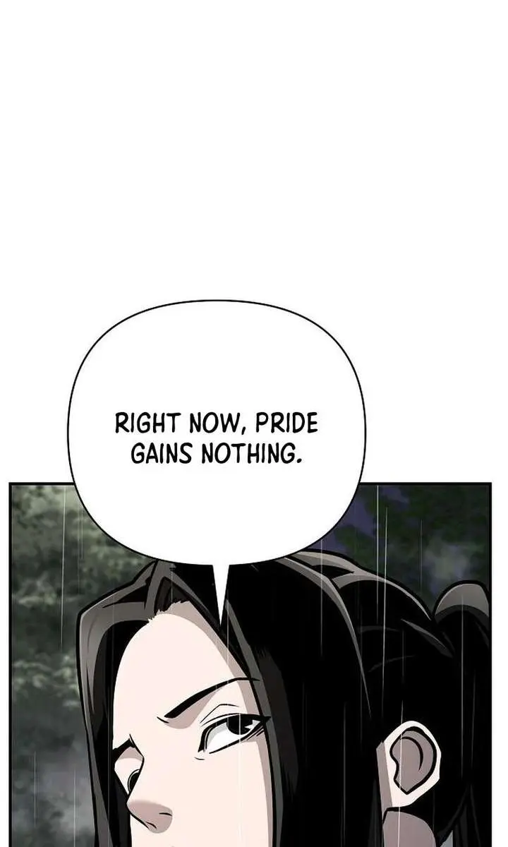 The Mysterious World's Greatest Martial Artist Little Prince Chapter 104 Page 97