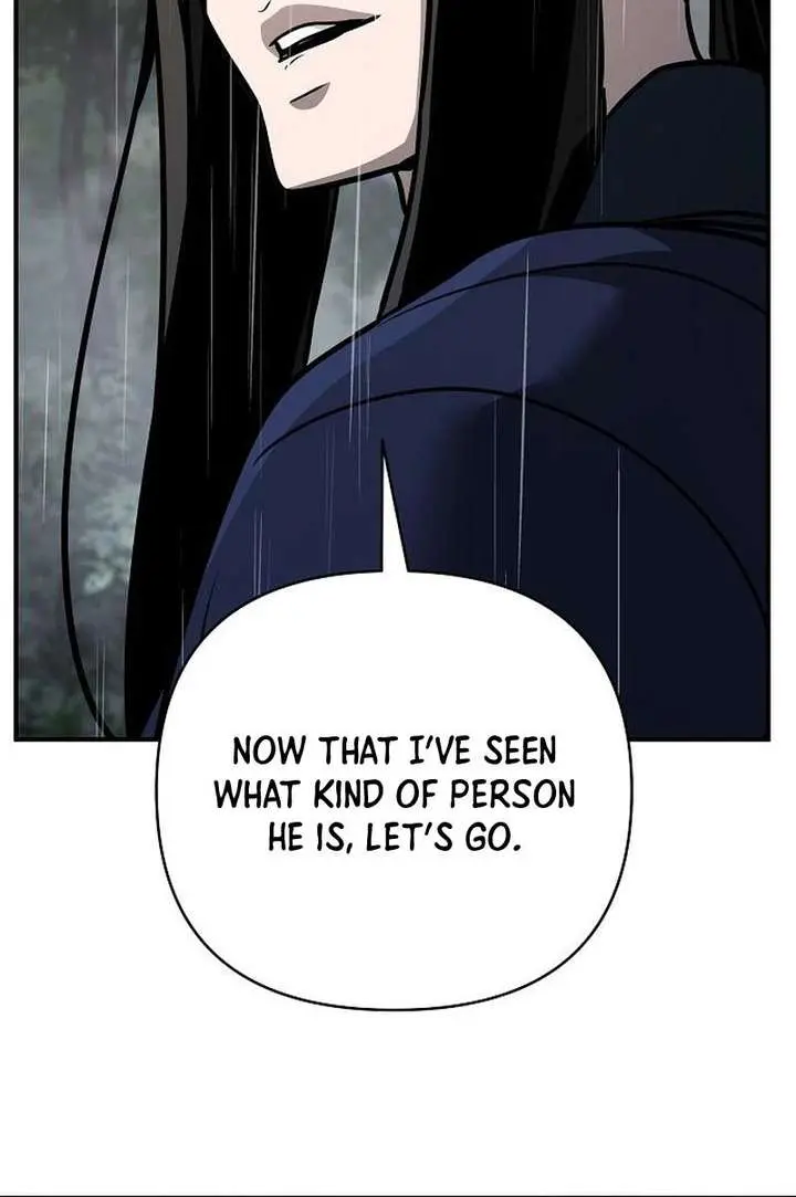 The Mysterious World's Greatest Martial Artist Little Prince Chapter 104 Page 98