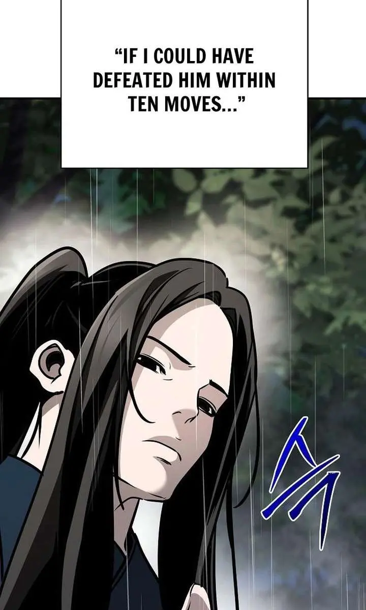 The Mysterious World's Greatest Martial Artist Little Prince Chapter 104 Page 101