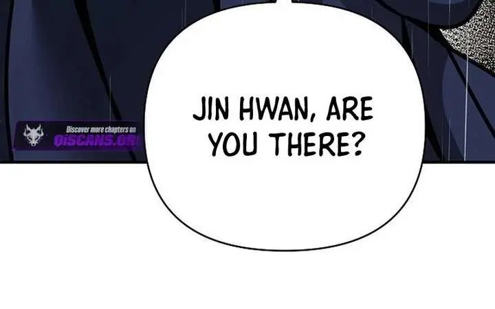 The Mysterious World's Greatest Martial Artist Little Prince Chapter 104 Page 105