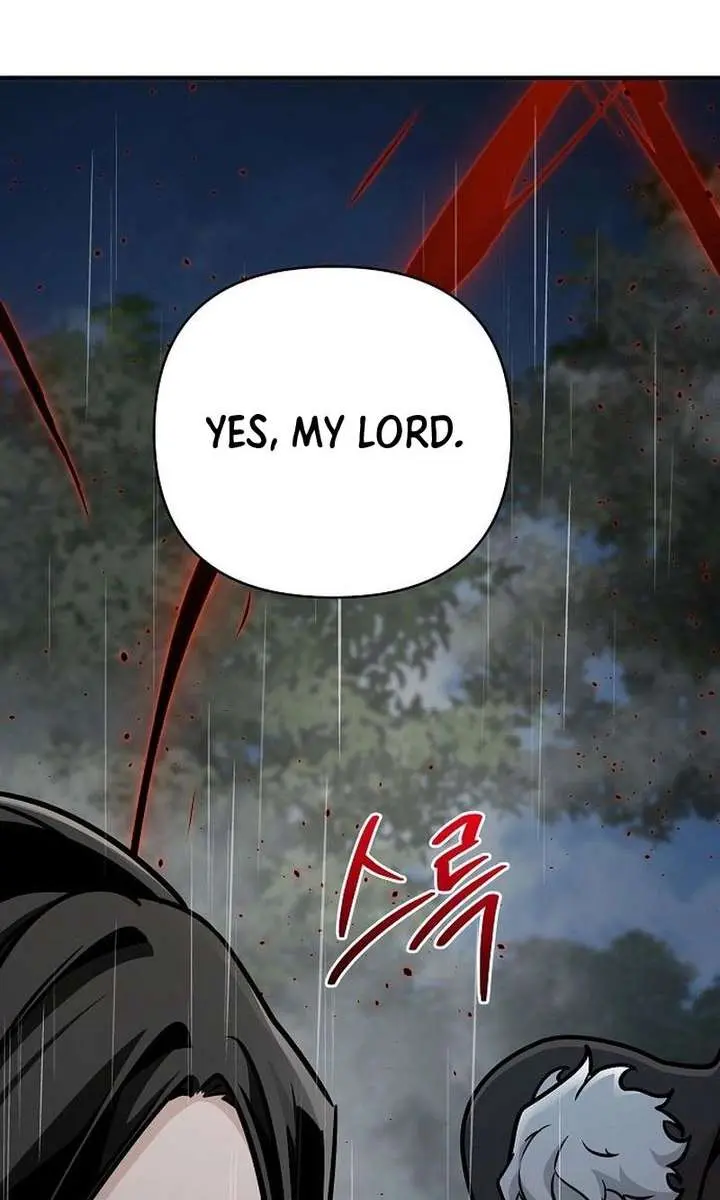 The Mysterious World's Greatest Martial Artist Little Prince Chapter 104 Page 106