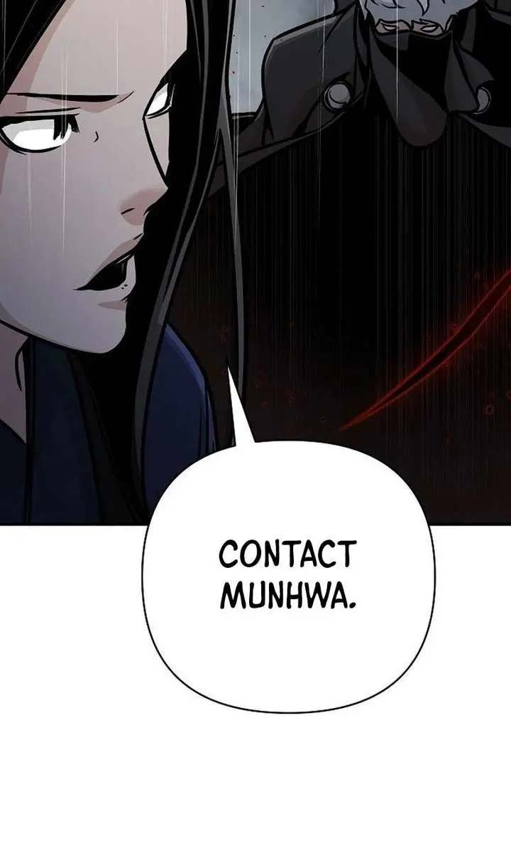 The Mysterious World's Greatest Martial Artist Little Prince Chapter 104 Page 107