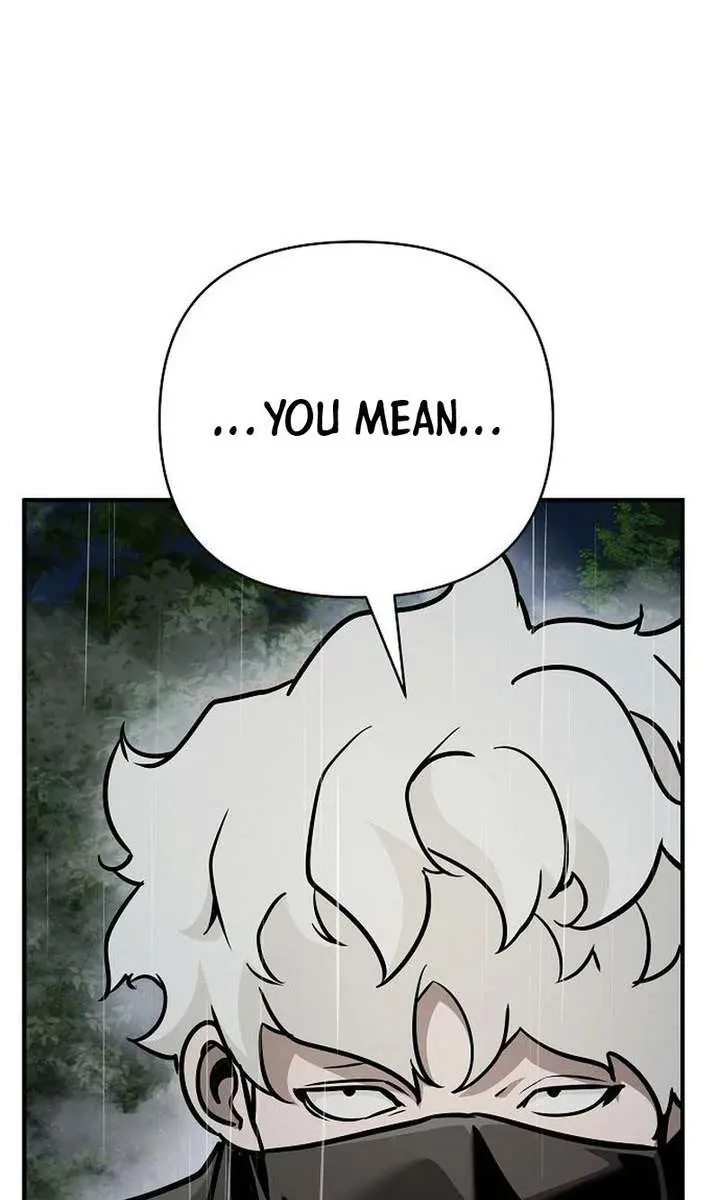 The Mysterious World's Greatest Martial Artist Little Prince Chapter 104 Page 108