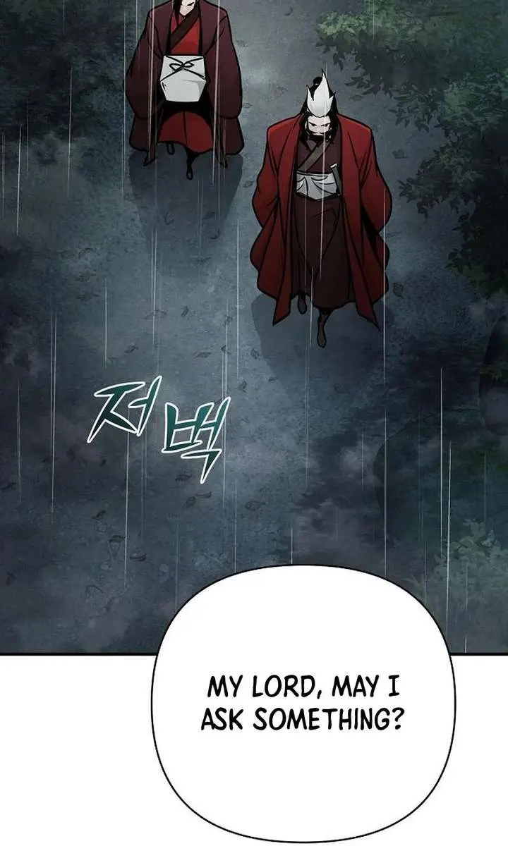 The Mysterious World's Greatest Martial Artist Little Prince Chapter 104 Page 114
