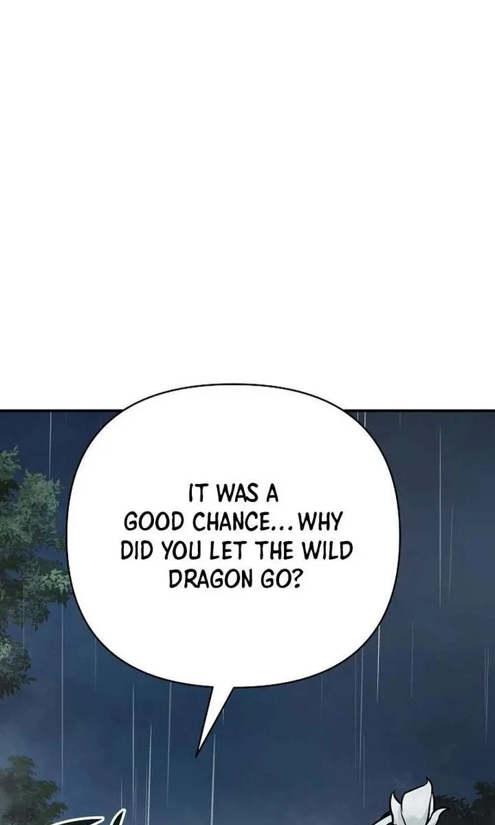 The Mysterious World's Greatest Martial Artist Little Prince Chapter 104 Page 115
