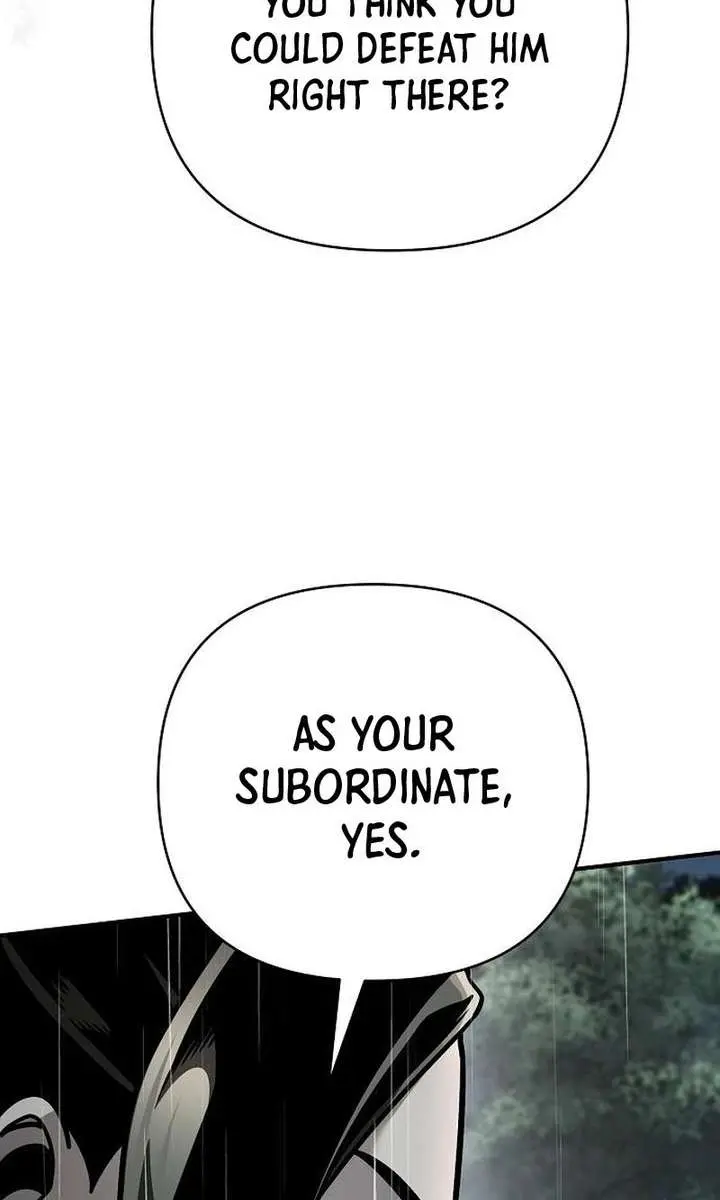 The Mysterious World's Greatest Martial Artist Little Prince Chapter 104 Page 117