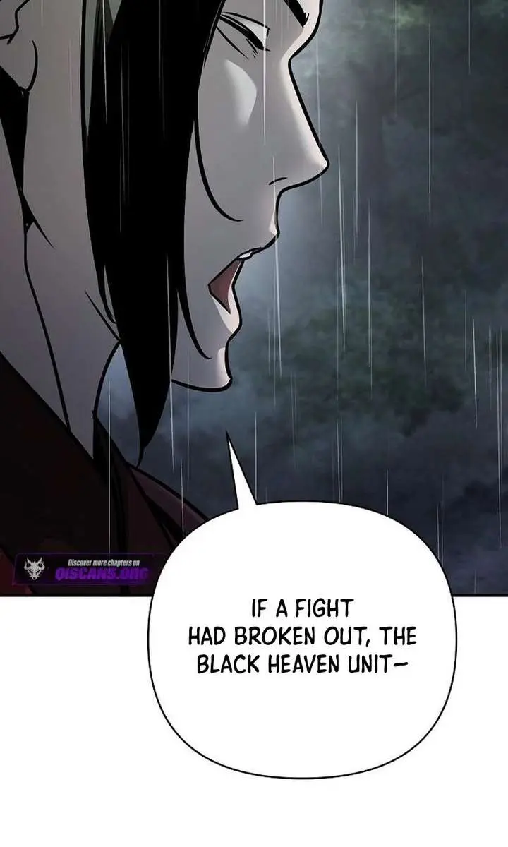 The Mysterious World's Greatest Martial Artist Little Prince Chapter 104 Page 118