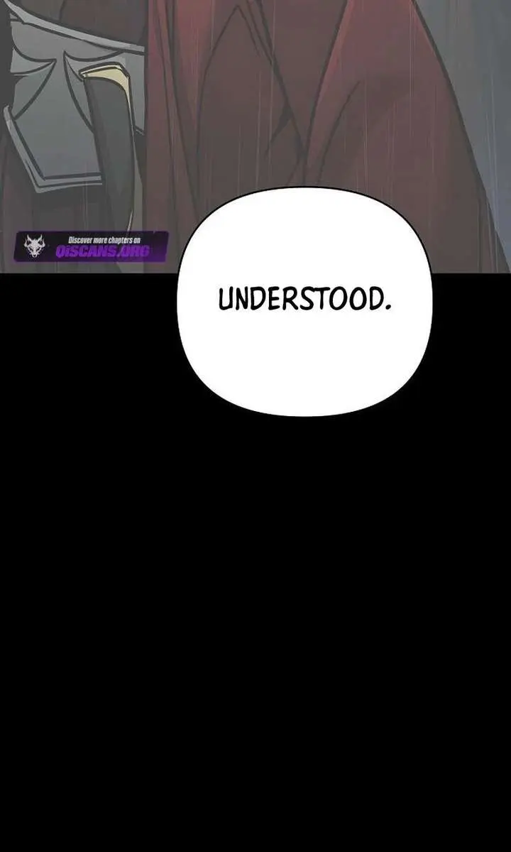 The Mysterious World's Greatest Martial Artist Little Prince Chapter 104 Page 123