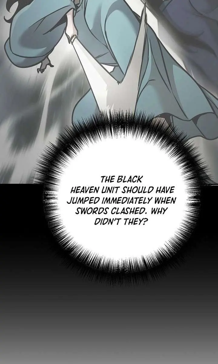 The Mysterious World's Greatest Martial Artist Little Prince Chapter 104 Page 125