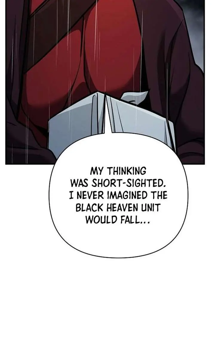 The Mysterious World's Greatest Martial Artist Little Prince Chapter 104 Page 130