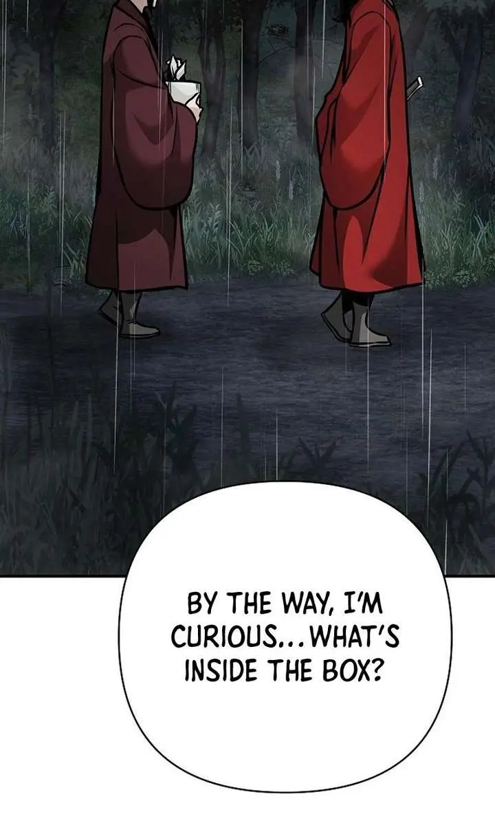 The Mysterious World's Greatest Martial Artist Little Prince Chapter 104 Page 132