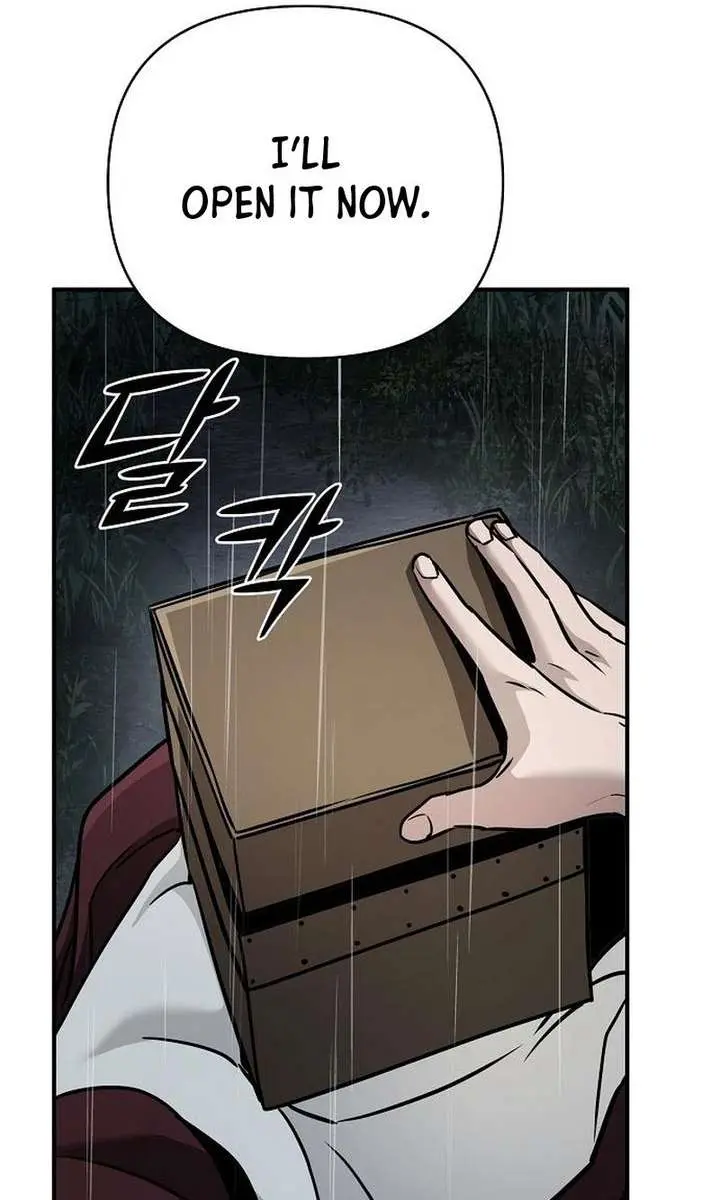 The Mysterious World's Greatest Martial Artist Little Prince Chapter 104 Page 134