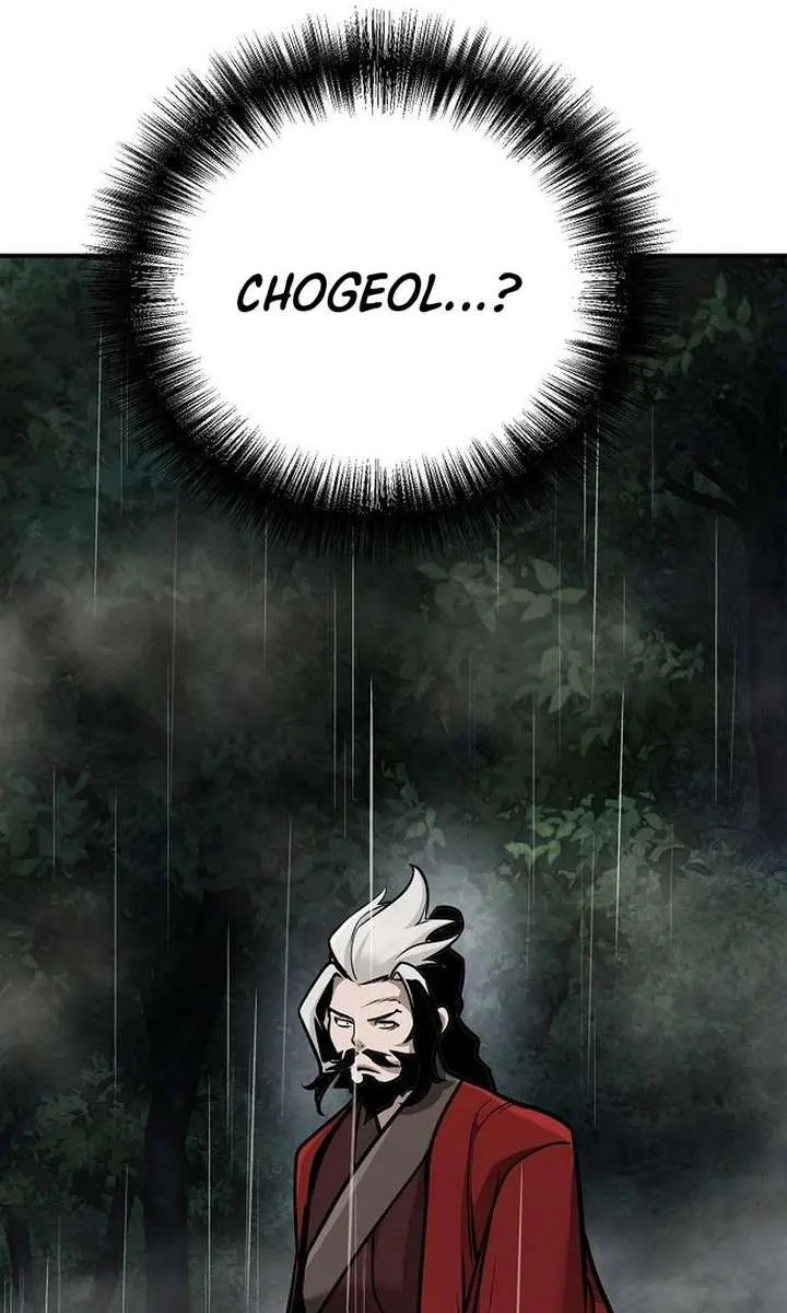 The Mysterious World's Greatest Martial Artist Little Prince Chapter 104 Page 139