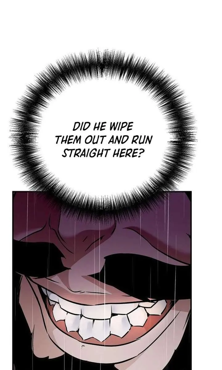 The Mysterious World's Greatest Martial Artist Little Prince Chapter 104 Page 141