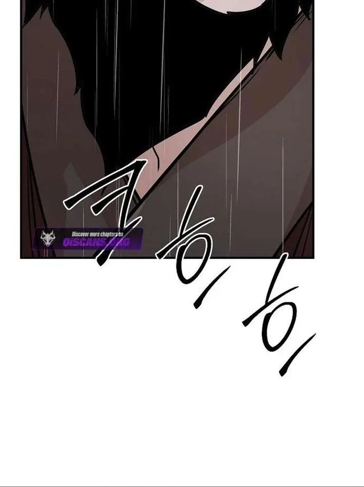 The Mysterious World's Greatest Martial Artist Little Prince Chapter 104 Page 142