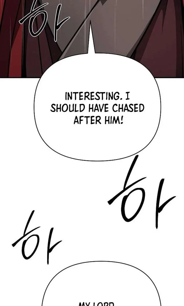 The Mysterious World's Greatest Martial Artist Little Prince Chapter 104 Page 144