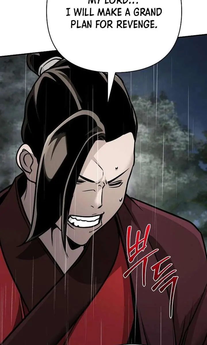 The Mysterious World's Greatest Martial Artist Little Prince Chapter 104 Page 145