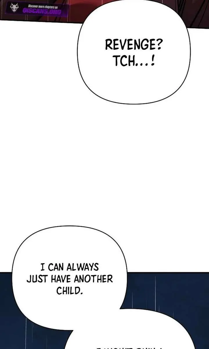The Mysterious World's Greatest Martial Artist Little Prince Chapter 104 Page 146