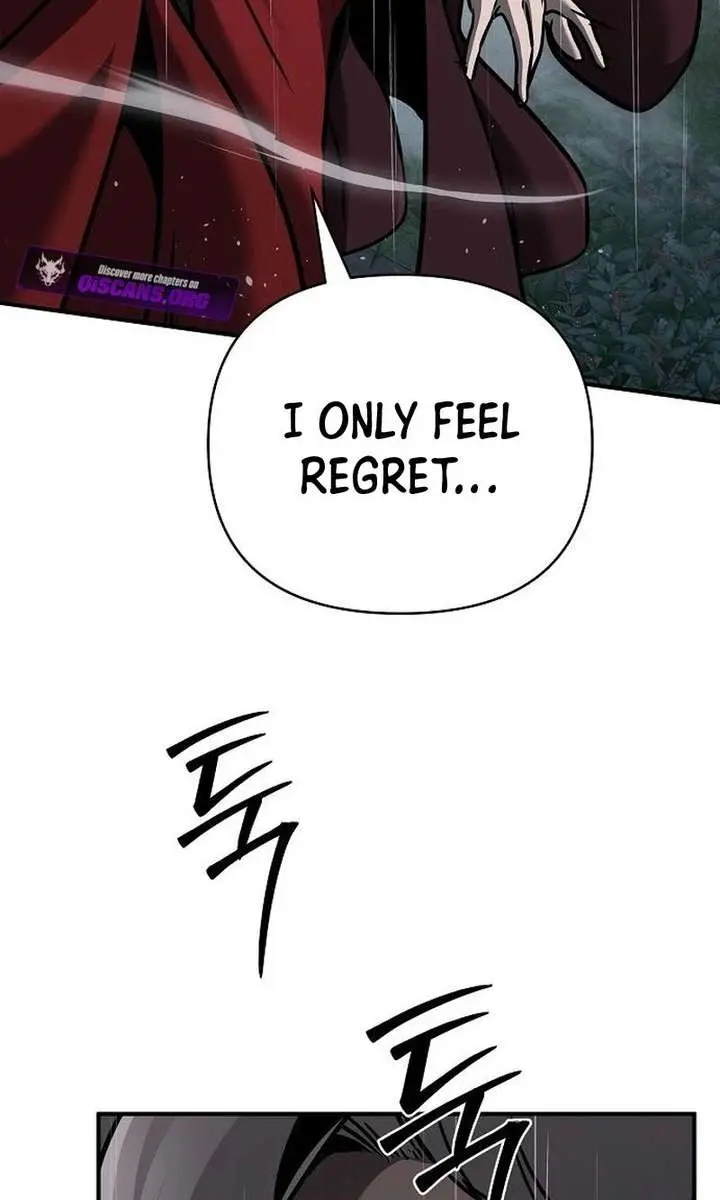 The Mysterious World's Greatest Martial Artist Little Prince Chapter 104 Page 150