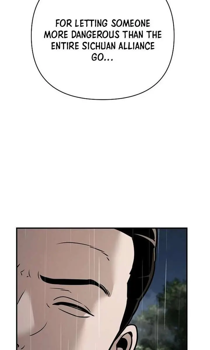 The Mysterious World's Greatest Martial Artist Little Prince Chapter 104 Page 152