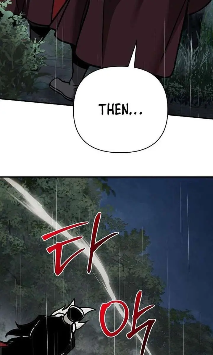 The Mysterious World's Greatest Martial Artist Little Prince Chapter 105 Page 3