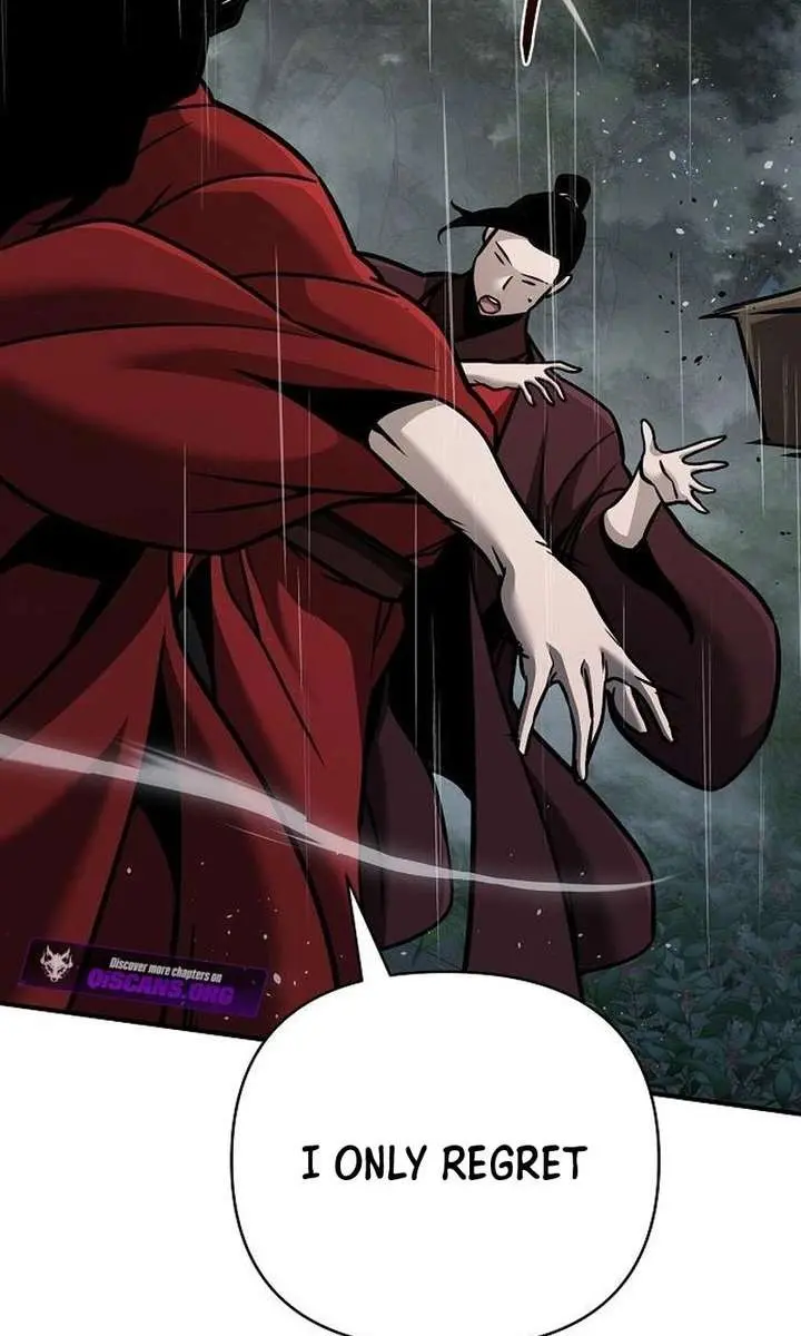 The Mysterious World's Greatest Martial Artist Little Prince Chapter 105 Page 4