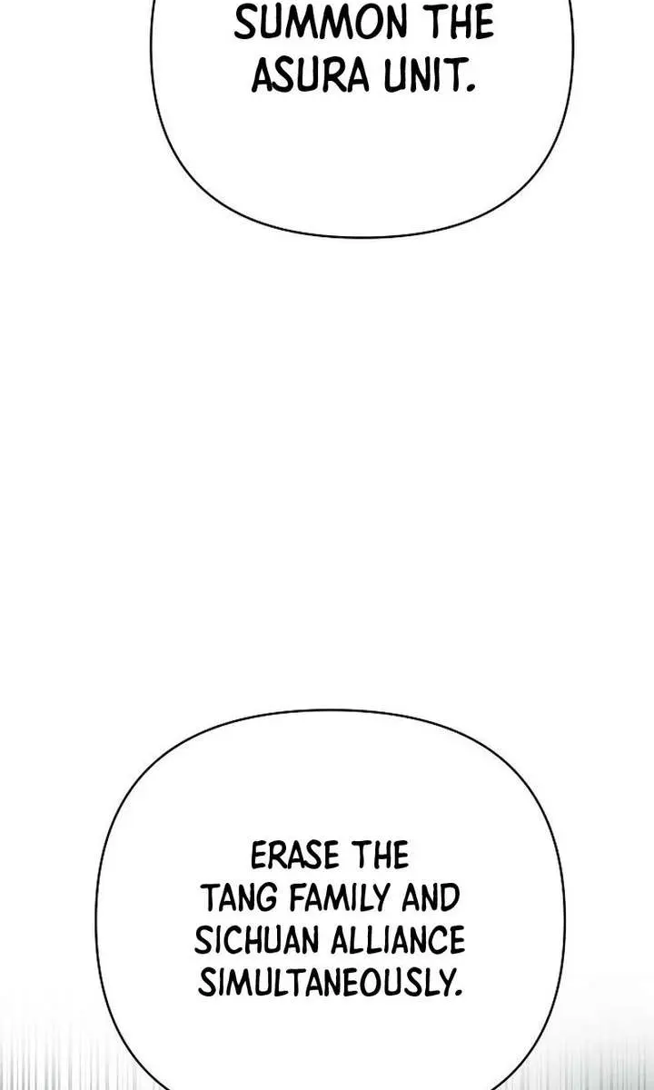 The Mysterious World's Greatest Martial Artist Little Prince Chapter 105 Page 9