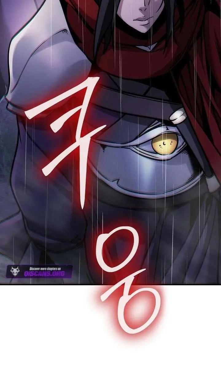 The Mysterious World's Greatest Martial Artist Little Prince Chapter 105 Page 11