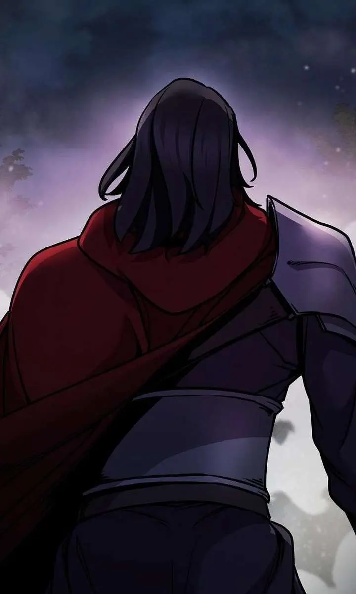 The Mysterious World's Greatest Martial Artist Little Prince Chapter 105 Page 13